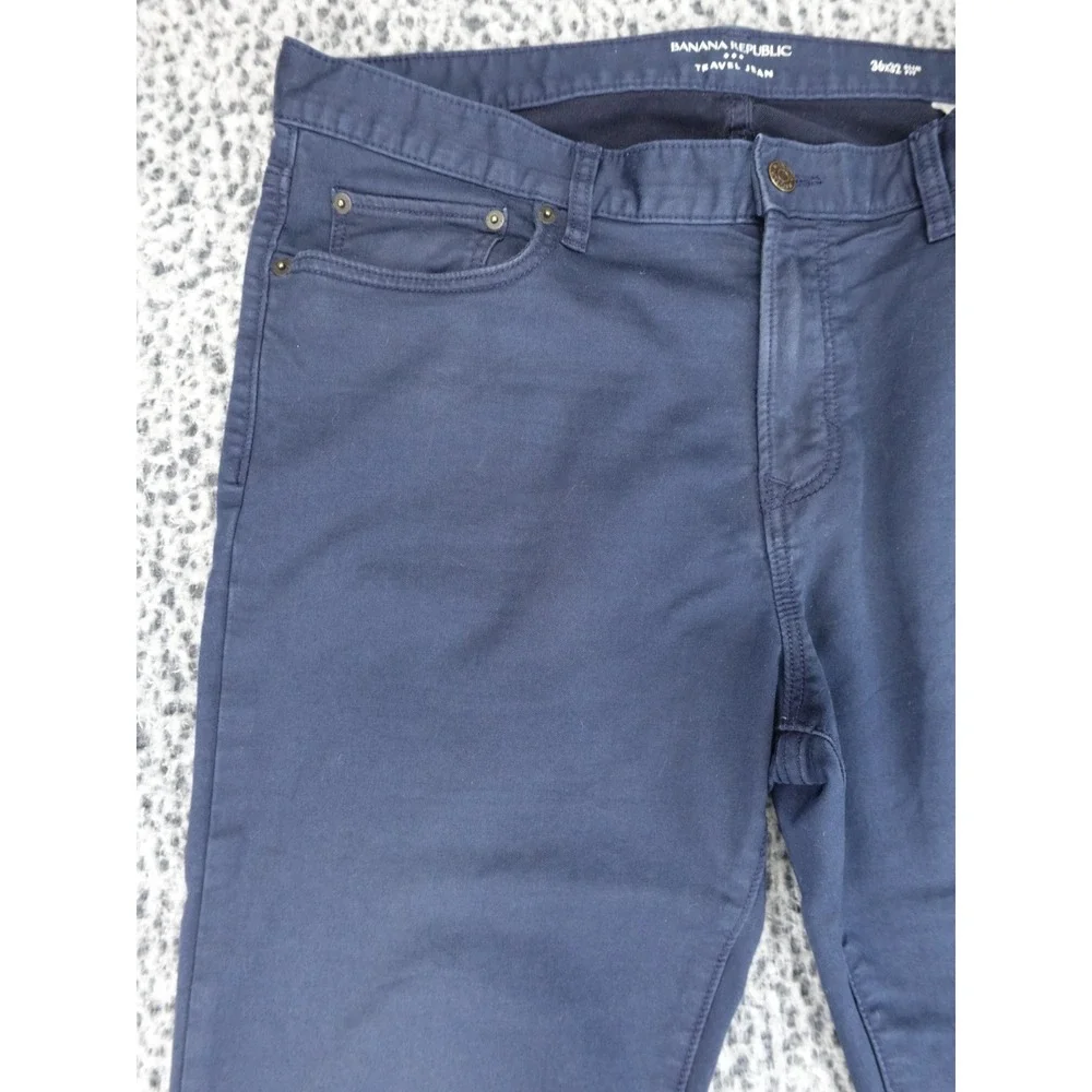 Banana Republic banana republic